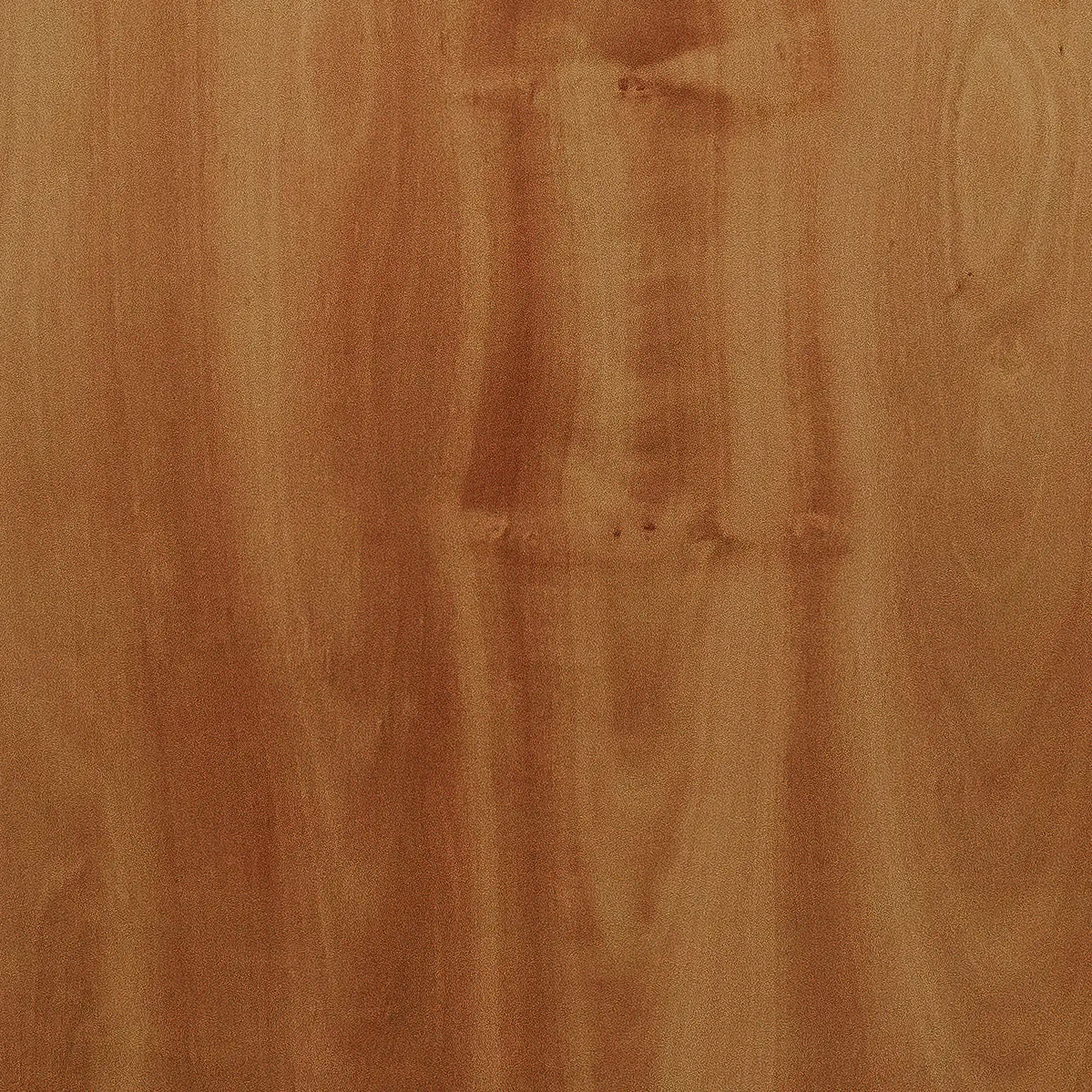MDF