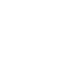 Empresa certificada en calidad y sostenibilidad