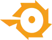Logotipo Maderas Rivero