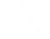 Logotipo Maderas Rivero