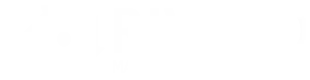 Logotipo Maderas Rivero