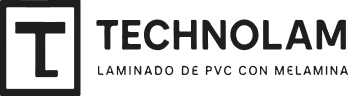 Technolam
